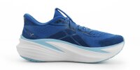 PUMA MagMax Nitro 2