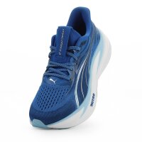 PUMA MagMax Nitro 2