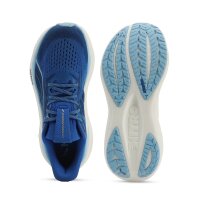 PUMA MagMax Nitro 2