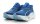 PUMA MagMax Nitro 2
