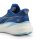 PUMA MagMax Nitro 2