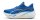 PUMA MagMax Nitro 2