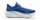 PUMA MagMax Nitro 2