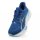 PUMA MagMax Nitro 2