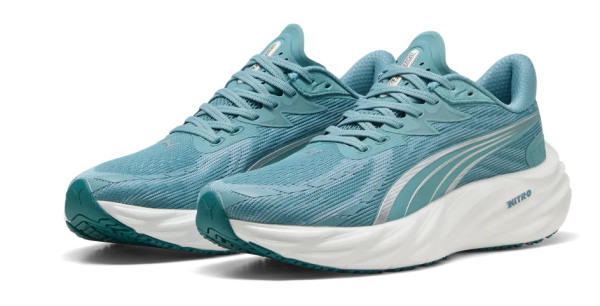 PUMA Velocity NITRO 4