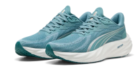 PUMA Velocity NITRO 4