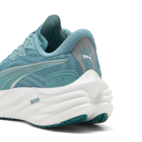 PUMA Velocity NITRO 4 Baltic Sea - Emerald Ice-M13 - 47