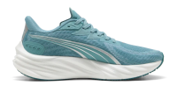 PUMA Velocity NITRO 4 Baltic Sea - Emerald Ice-M13 - 47