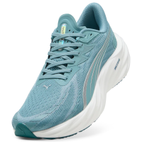 PUMA Velocity NITRO 4 Baltic Sea - Emerald Ice-M13 - 47