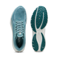 PUMA Velocity NITRO 4 Baltic Sea - Emerald Ice-M13 - 47