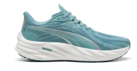 PUMA Velocity NITRO 4 Baltic Sea - Emerald Ice-M13 - 47