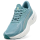 PUMA Velocity NITRO 4 Baltic Sea - Emerald Ice-M13 - 47