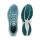 PUMA Velocity NITRO 4 Baltic Sea - Emerald Ice-M13 - 47