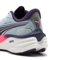 PUMA Velocity NITRO 4 - PUMA X HYROX