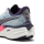 PUMA Velocity NITRO 4 - PUMA X HYROX
