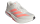 Adidas Adizero Boston 13M Off White / Lucid Orange / Grey-M10 - 44