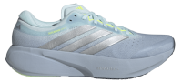 Adidas Supernova Rise 3M WONBLU/MSILVE/ALMBLU-M10 - 44