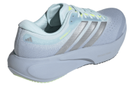 Adidas Supernova Rise 3M WONBLU/MSILVE/ALMBLU-M10 - 44