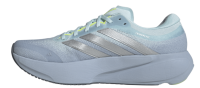 Adidas Supernova Rise 3M WONBLU/MSILVE/ALMBLU-M10 - 44