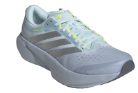 Adidas Supernova Rise 3M WONBLU/MSILVE/ALMBLU-M10 - 44