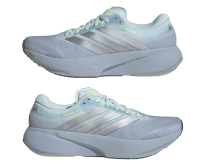 Adidas Supernova Rise 3M WONBLU/MSILVE/ALMBLU-M10 - 44
