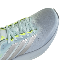 Adidas Supernova Rise 3M WONBLU/MSILVE/ALMBLU-M10 - 44