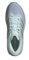Adidas Supernova Rise 3M WONBLU/MSILVE/ALMBLU-M10 - 44
