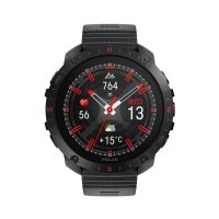 Polar Grit X2 Pro S-L