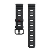 Polar Grit X2 Pro S-L Night Black