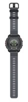 Polar Grit X2 Pro S-L Night Black
