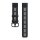 Polar Grit X2 Pro S-L Night Black