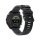 Polar Grit X2 Pro S-L Night Black