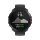 Polar Grit X2 Pro S-L Night Black
