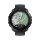 Polar Grit X2 Pro S-L Night Black