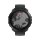 Polar Grit X2 Pro S-L Night Black