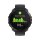 Polar Grit X2 Pro S-L Night Black
