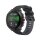 Polar Grit X2 Pro S-L Night Black