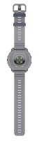 Polar Grit X2 Pro S-L Stone Grey