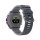 Polar Grit X2 Pro S-L Stone Grey