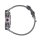 Polar Grit X2 Pro S-L Stone Grey
