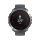 Polar Grit X2 Pro S-L Stone Grey