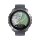 Polar Grit X2 Pro S-L Stone Grey