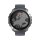Polar Grit X2 Pro S-L Stone Grey