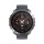 Polar Grit X2 Pro S-L Stone Grey
