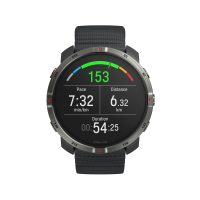 Polar Grit X2 S-L