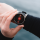 Polar Grit X2 S-L Night Black