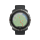 Polar Grit X2 S-L Night Black