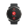 Polar Grit X2 S-L Night Black