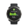 Polar Grit X2 S-L Night Black