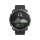 Polar Grit X2 S-L Night Black